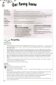Фото Storyfun for Starters. Level 2. Teacher's Book with Audio 2