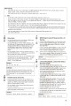 Фото Storyfun for Starters. Level 2. Teacher's Book with Audio 3