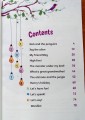 Фото Storyfun for Movers. Level 3. Student's Book with Online Activities and Home Fun B 2