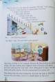 Фото Storyfun for Movers. Level 3. Student's Book with Online Activities and Home Fun B 5