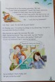 Фото Storyfun for Movers. Level 3. Student's Book with Online Activities and Home Fun B 6