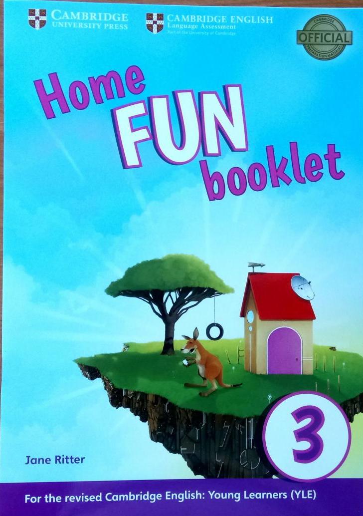 Hidden Product Image 7