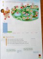 Фото Storyfun for Movers. Level 3. Student's Book with Online Activities and Home Fun B 10
