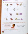Фото Storyfun for Movers. Level 3. Student's Book with Online Activities and Home Fun B 9