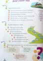Фото Storyfun for Movers. Level 4. Student's Book with Online Activities and Home Fun B 6