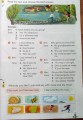 Фото Storyfun for Movers. Level 4. Student's Book with Online Activities and Home Fun B 7