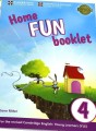 Фото Storyfun for Movers. Level 4. Student's Book with Online Activities and Home Fun B 8
