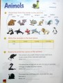 Фото Storyfun for Movers. Level 4. Student's Book with Online Activities and Home Fun B 9