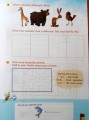 Фото Storyfun for Movers. Level 4. Student's Book with Online Activities and Home Fun B 10