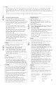 Фото Storyfun for Movers. Level 3. Teacher's Book with Audio 3