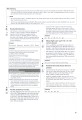 Фото Storyfun for Movers. Level 4. Teacher's Book with Audio 4