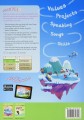 Фото Storyfun for Flyers. Level 5. Student's Book with Online Activities and Home Fun B 2