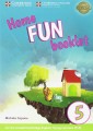 Фото Storyfun for Flyers. Level 5. Student's Book with Online Activities and Home Fun B 3