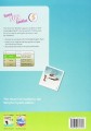 Фото Storyfun for Flyers. Level 5. Student's Book with Online Activities and Home Fun B 4