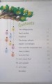 Фото Storyfun for Flyers. Level 5. Student's Book with Online Activities and Home Fun B 5