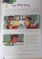 Фото Storyfun for Flyers. Level 5. Student's Book with Online Activities and Home Fun B 6