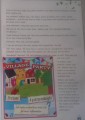 Фото Storyfun for Flyers. Level 5. Student's Book with Online Activities and Home Fun B 7