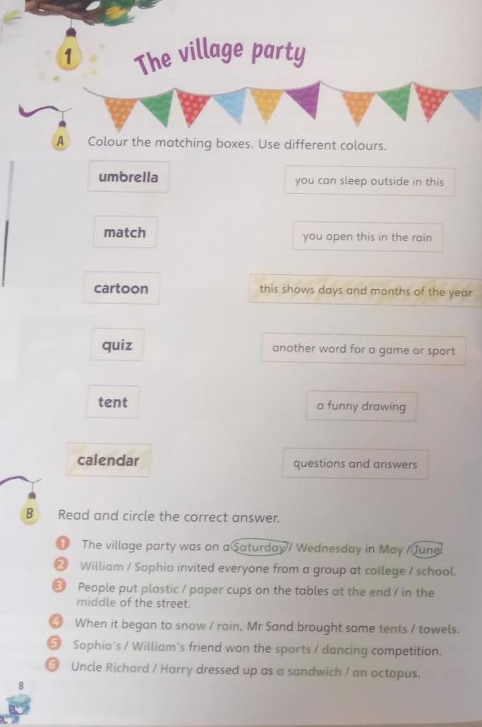 Hidden Product Image 8