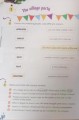 Фото Storyfun for Flyers. Level 5. Student's Book with Online Activities and Home Fun B 8