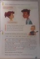 Фото Storyfun for Flyers. Level 5. Student's Book with Online Activities and Home Fun B 9