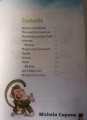 Фото Storyfun for Flyers. Level 5. Student's Book with Online Activities and Home Fun B 10