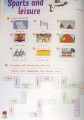 Фото Storyfun for Flyers. Level 5. Student's Book with Online Activities and Home Fun B 11