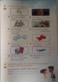 Фото Storyfun for Flyers. Level 5. Student's Book with Online Activities and Home Fun B 12