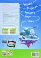Фото Storyfun for Flyers. Level 6. Student's Book with Online Activities and Home Fun B 2