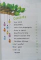 Фото Storyfun for Flyers. Level 6. Student's Book with Online Activities and Home Fun B 3