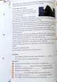 Фото Storyfun for Flyers. Level 6. Student's Book with Online Activities and Home Fun B 6