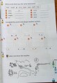 Фото Storyfun for Flyers. Level 6. Student's Book with Online Activities and Home Fun B 7