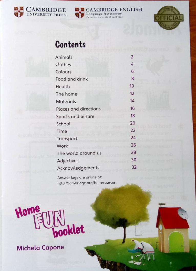 Hidden Product Image 8