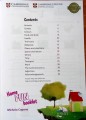 Фото Storyfun for Flyers. Level 6. Student's Book with Online Activities and Home Fun B 8