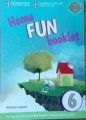 Фото Storyfun for Flyers. Level 6. Student's Book with Online Activities and Home Fun B 9