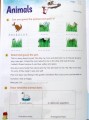 Фото Storyfun for Flyers. Level 6. Student's Book with Online Activities and Home Fun B 11