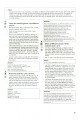 Фото Storyfun for Flyers. Level 5. Teacher's Book with Audio 3