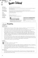 Фото Storyfun for Flyers. Level 6. Teacher's Book with Audio 2