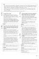 Фото Storyfun for Flyers. Level 6. Teacher's Book with Audio 3