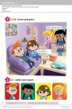 Фото Kid's Box. New Generation. Level 1. Pupil's Book 4