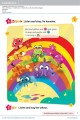 Фото Kid's Box. New Generation. Level 1. Pupil's Book 5