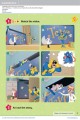Фото Kid's Box. New Generation. Level 1. Pupil's Book 7
