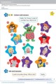 Фото Kid's Box. New Generation 2. Pupil's Book 3
