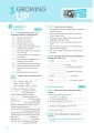 Фото Think (B2) Workbook 2