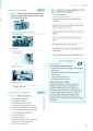 Фото Think (B2) Workbook 3
