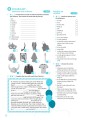 Фото Think (B2) Workbook 4