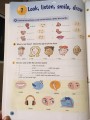 Фото Fun for Starters. Student's Book with Online Activities with Audio and Home Fun Booklet 2 7