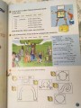 Фото Fun for Starters. Student's Book with Online Activities with Audio and Home Fun Booklet 2 8