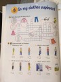 Фото Fun for Starters. Student's Book with Online Activities with Audio and Home Fun Booklet 2 9