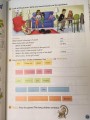 Фото Fun for Starters. Student's Book with Online Activities with Audio and Home Fun Booklet 2 10