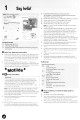Фото Fun for Starters. Teacher’s Book with Downloadable Audio 6